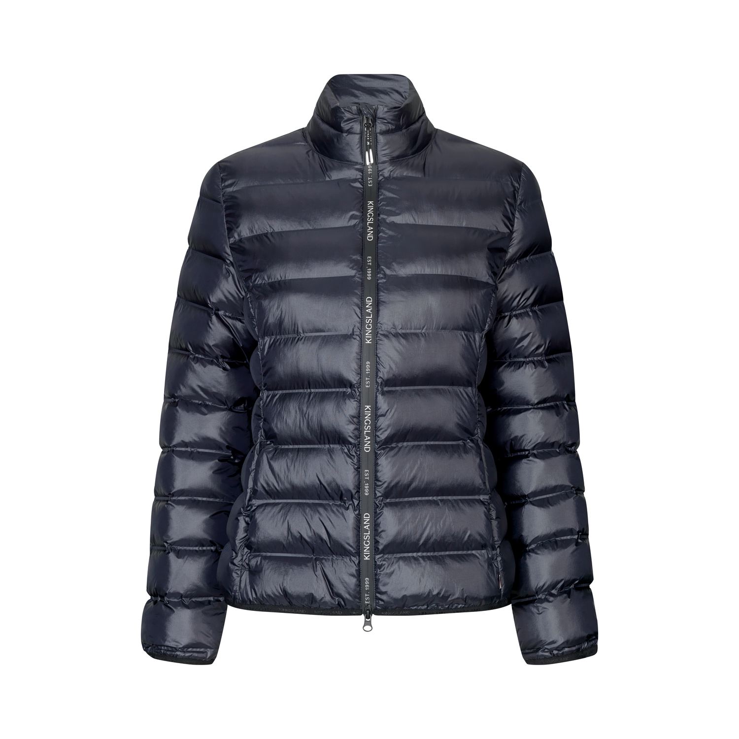 Kingsland KLVam Steppjacke Damen Kingsland KLVam Steppjacke Damen von Kingsland