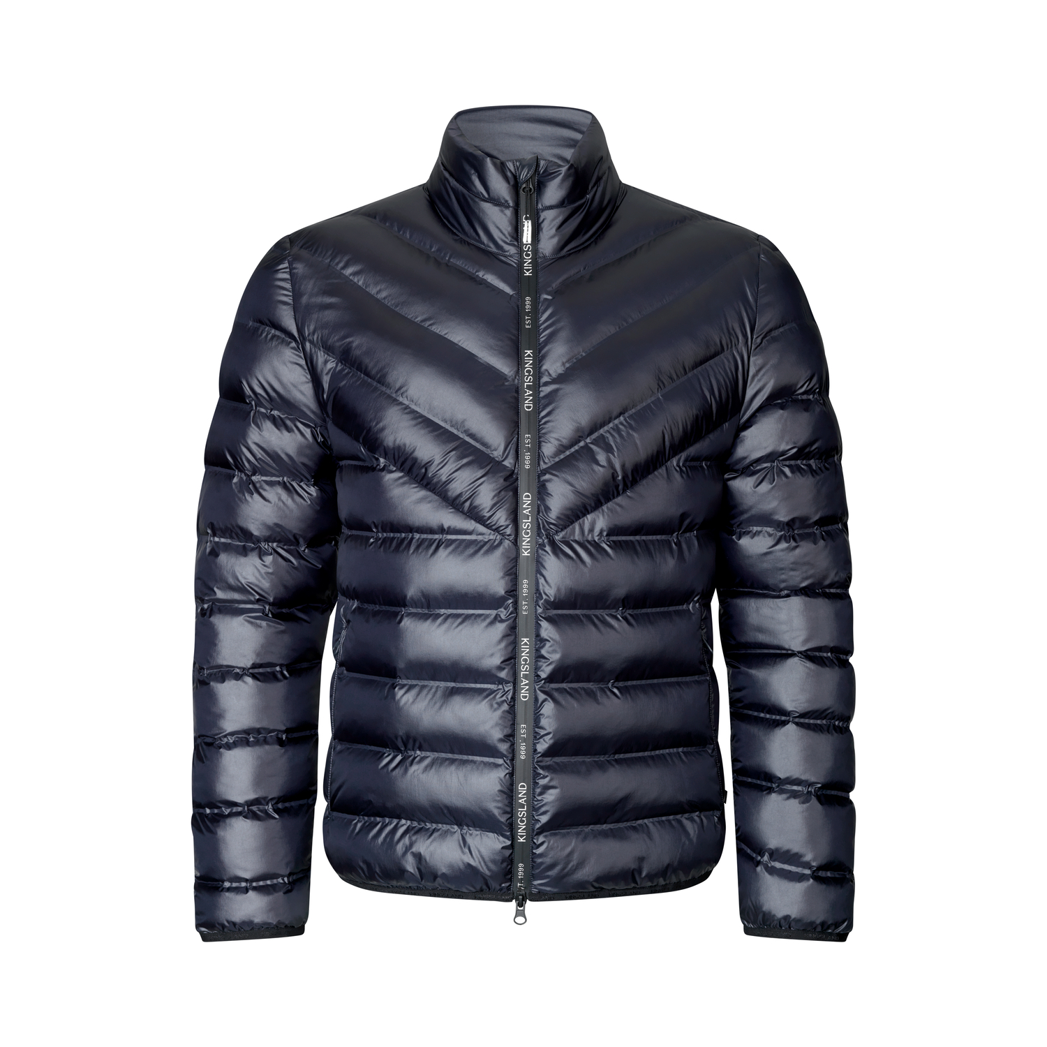 Kingsland KLVam Steppjacke Herren Kingsland KLVam Steppjacke Herren von Kingsland