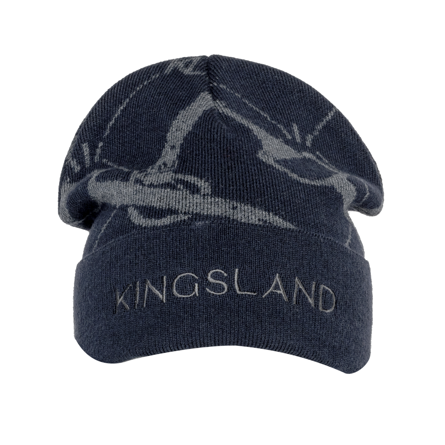 Kingsland KLVea Mütze Damen Kingsland KLVea Mütze Damen von Kingsland