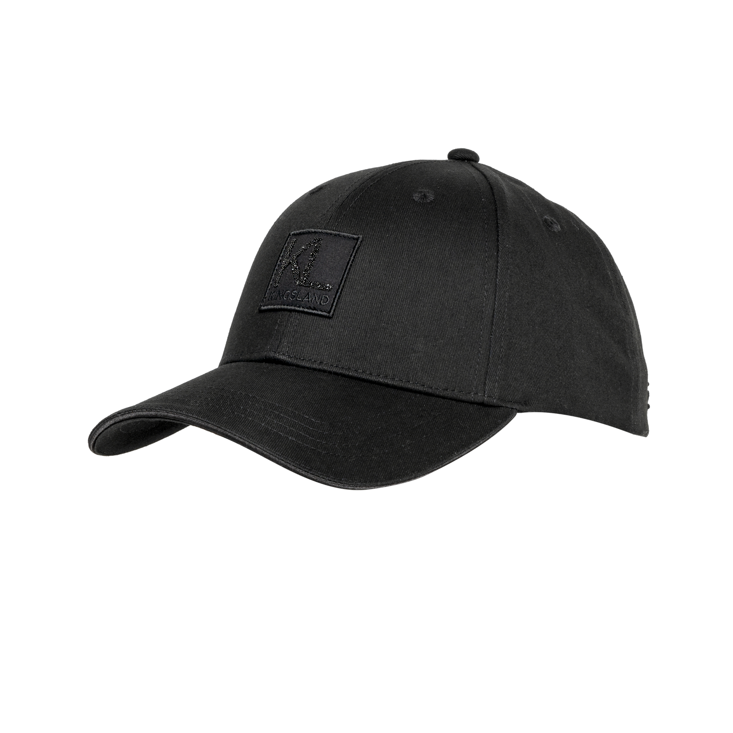 Kingsland KLVellie Cap Kingsland KLVellie Cap von Kingsland