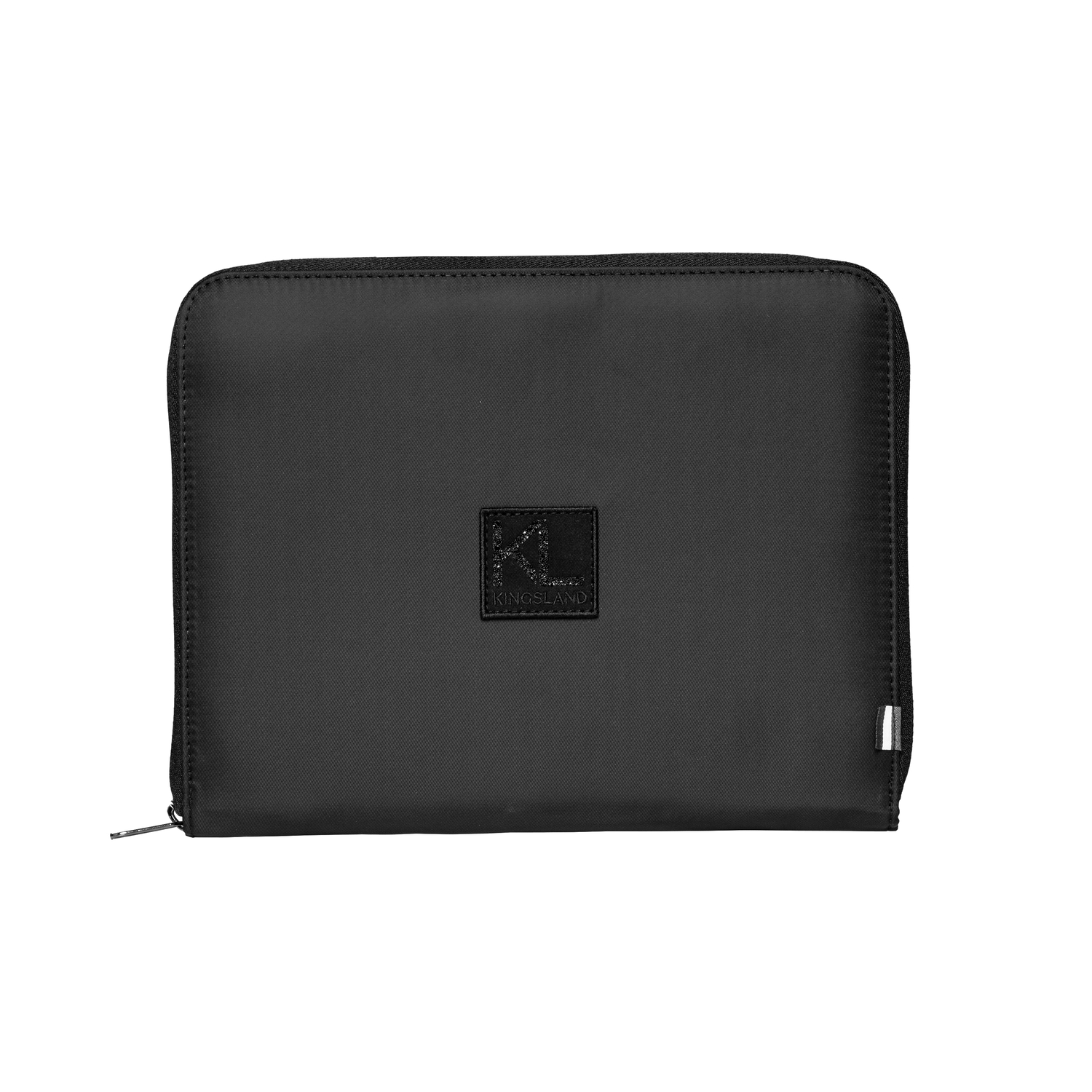 Kingsland KLVellie Passmappe Kingsland KLVellie Passmappe von Kingsland