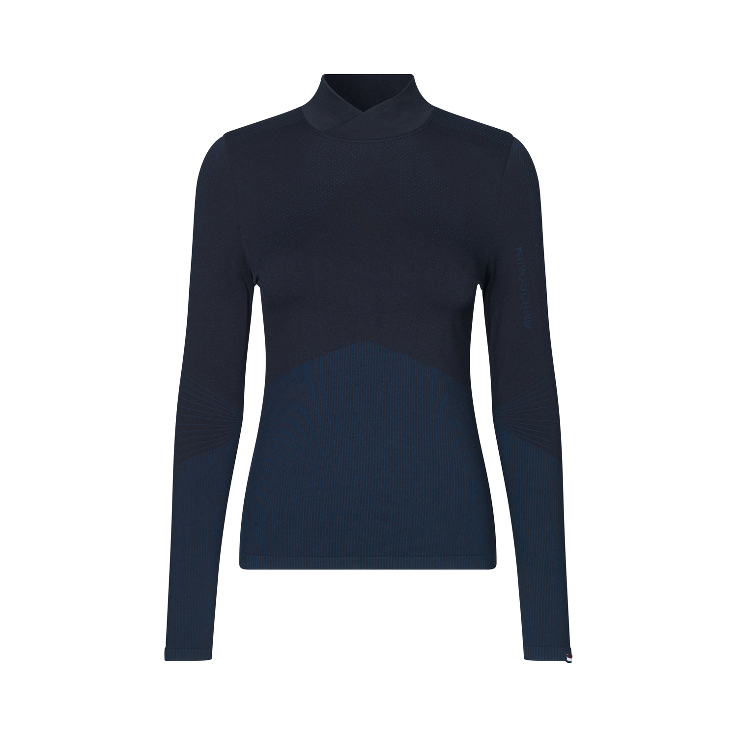 Kingsland KLVera Trainingsshirt Damen Kingsland KLVera Trainingsshirt Damen von Kingsland