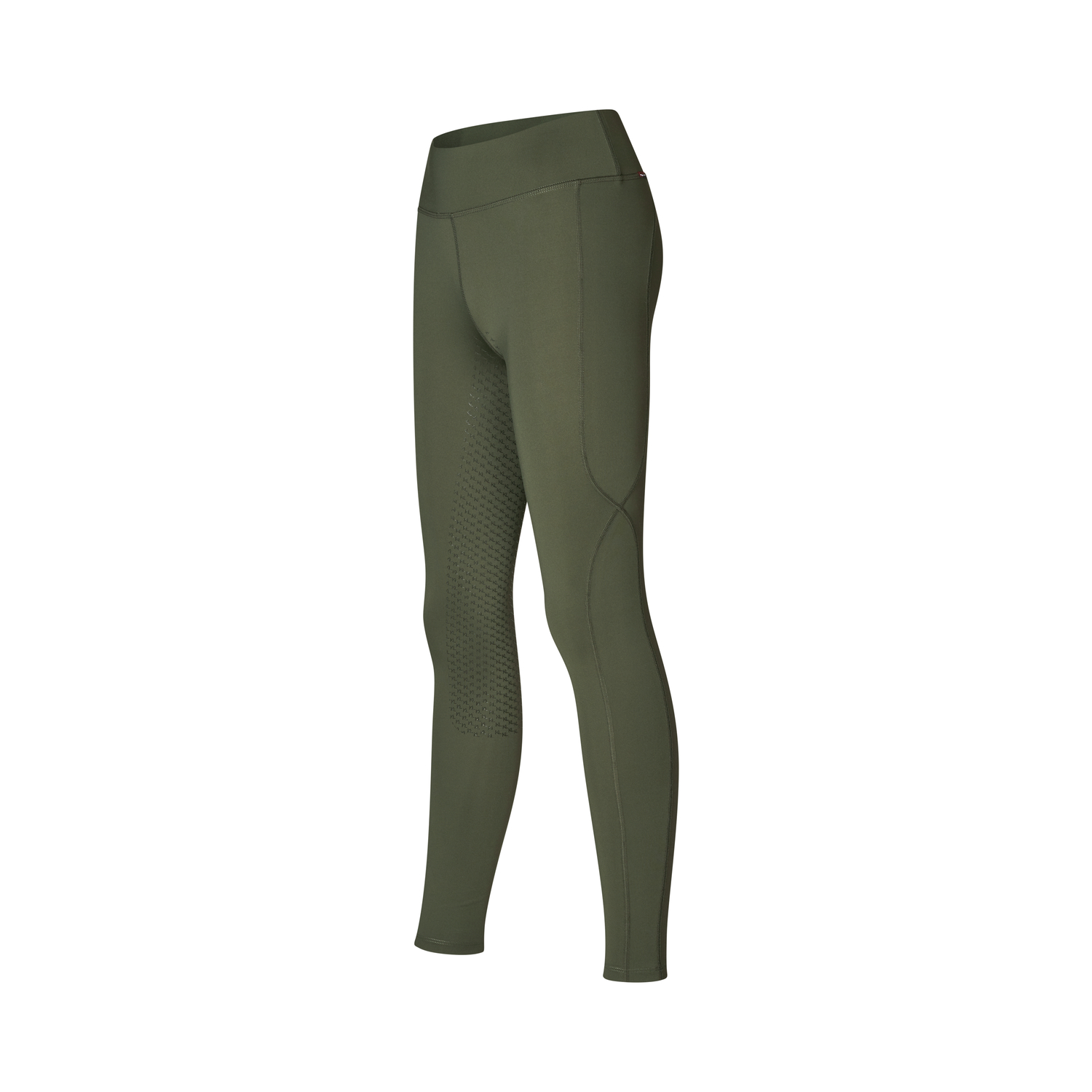 Kingsland KLVera Vollgrip Reitleggings Damen von Kingsland