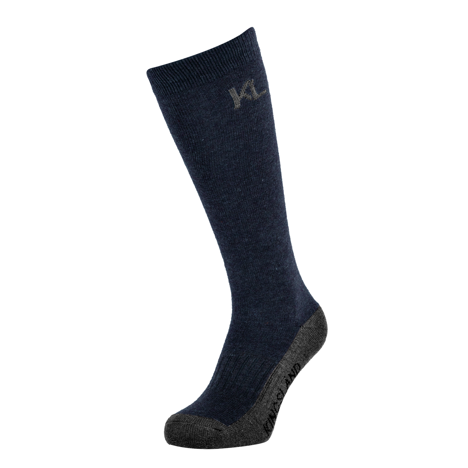 Kingsland KLVerona Unisex Woolmix Socken Kingsland KLVerona Unisex Woolmix Socken von Kingsland