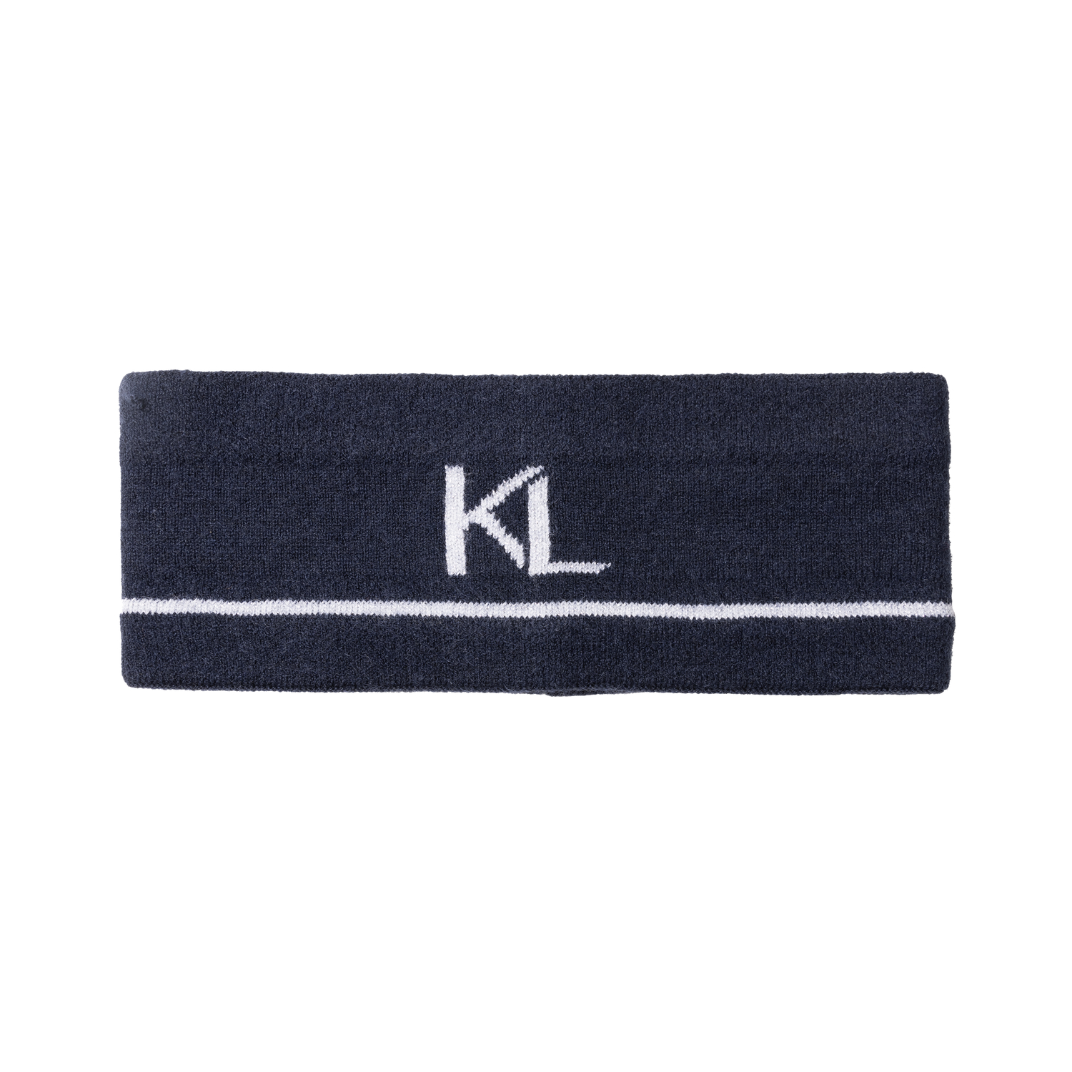 Kingsland KLVidalia Stirnband Damen Kingsland KLVidalia Stirnband Damen von Kingsland