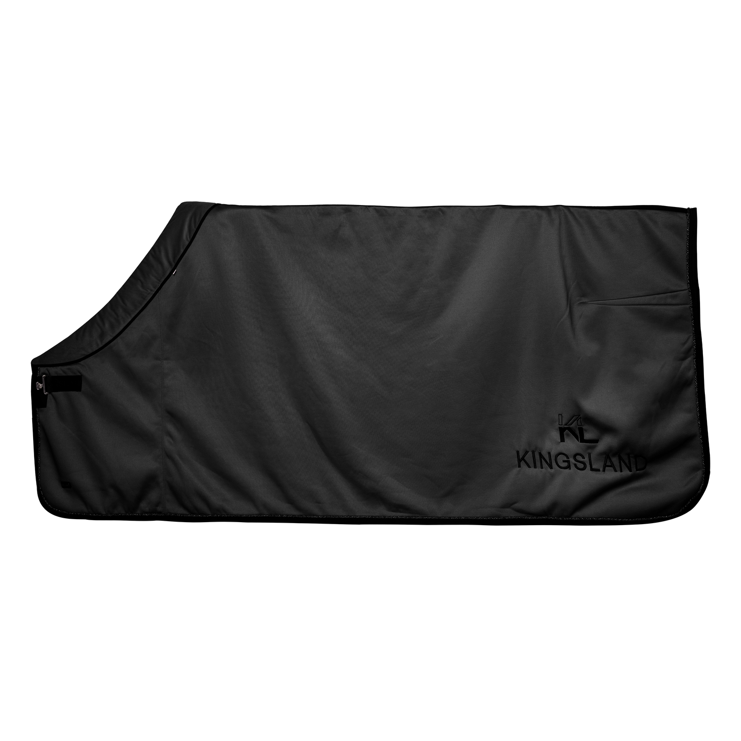 Kingsland KLVigga Velvet Fleecedecke Kingsland KLVigga Velvet Fleecedecke von Kingsland