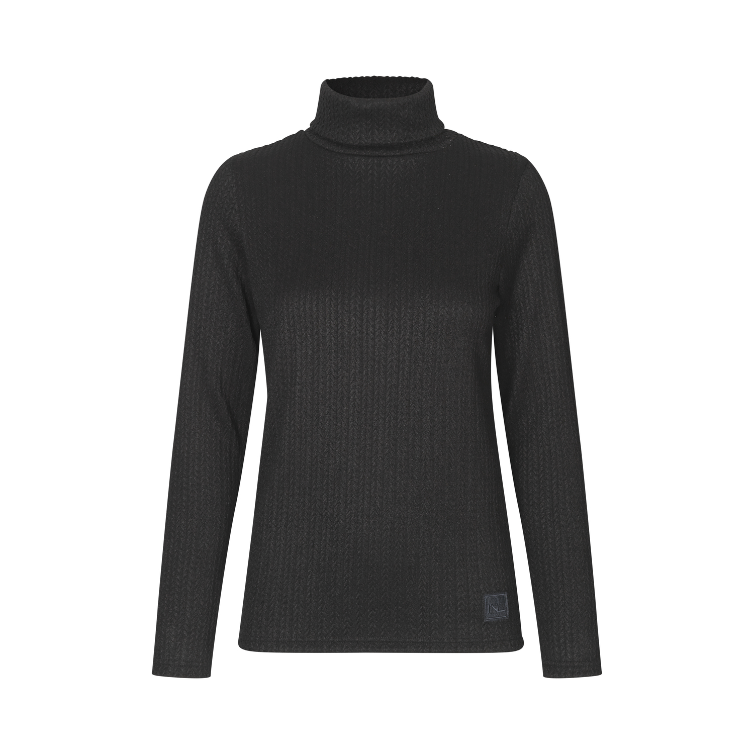 Kingsland KLVikula Strickpullover Rollneck Damen Kingsland KLVikula Strickpullover Rollneck Damen von Kingsland
