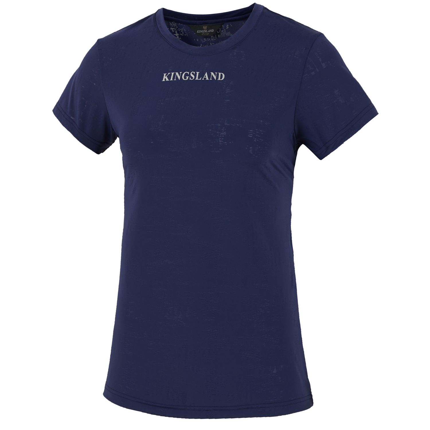 Kingsland KLdasha Trainingsshirt Damen von Kingsland