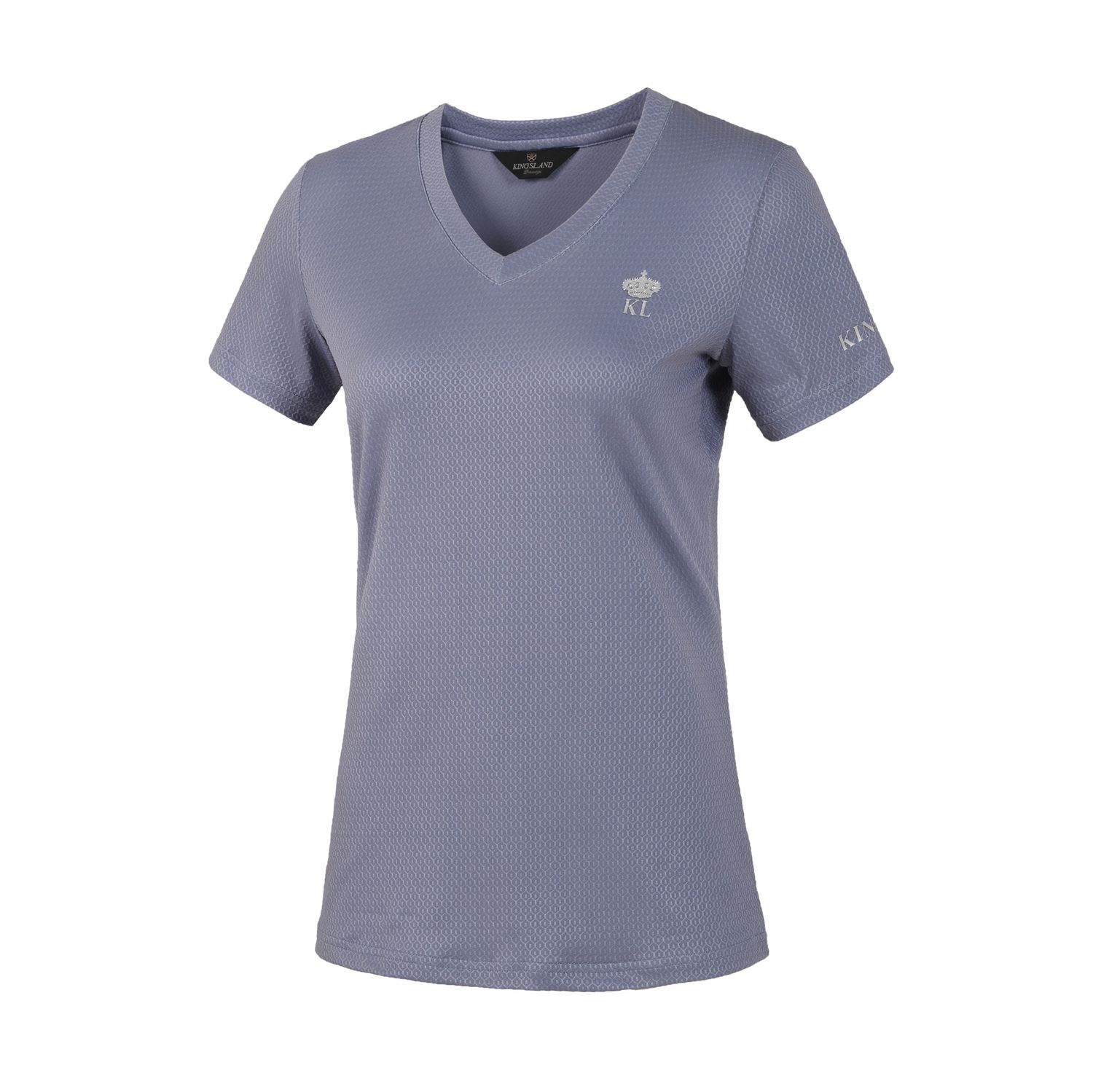 Kingsland KLdayana TShirt Damen Kingsland KLdayana TShirt Damen von Kingsland