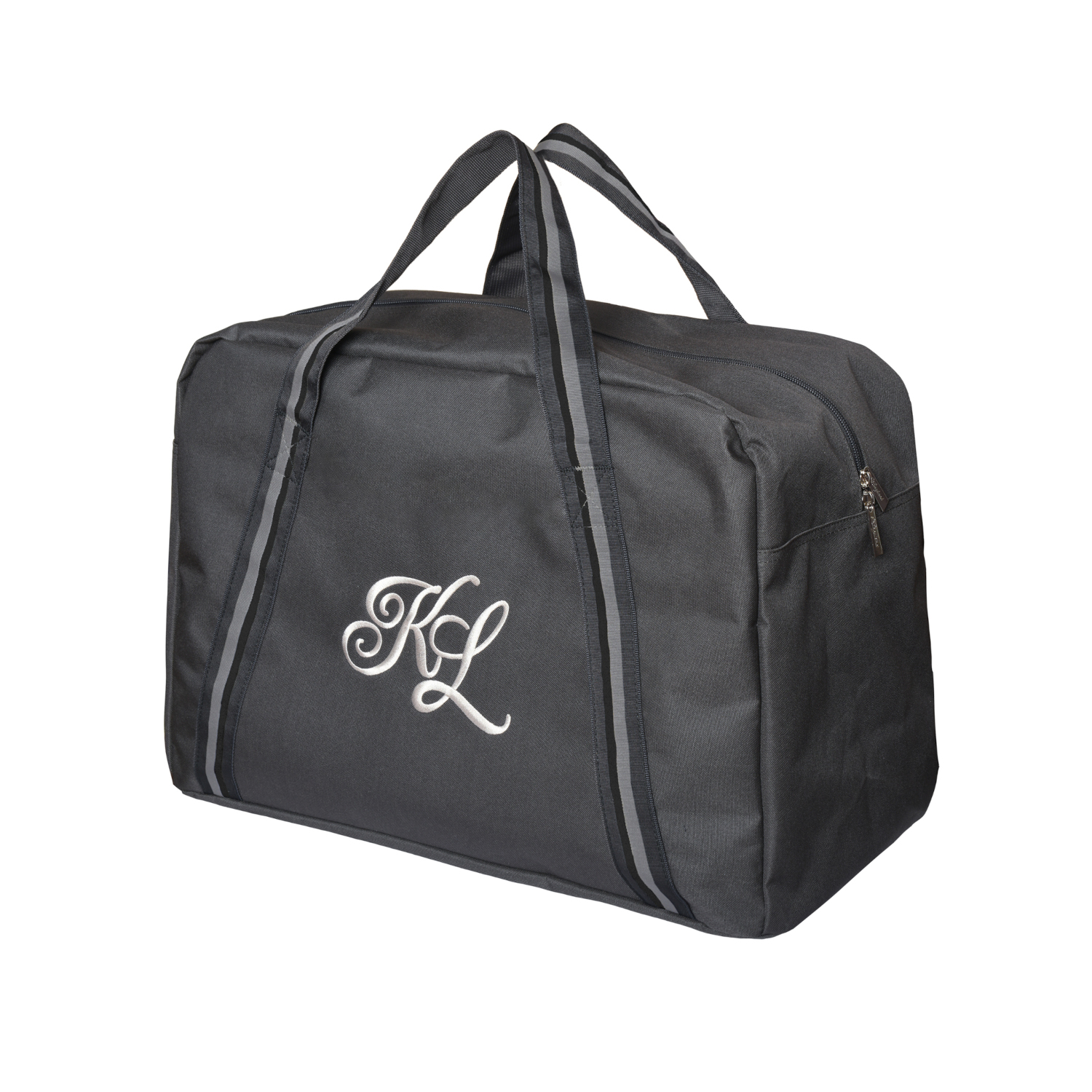 Kingsland KLeve Weekender Kingsland KLeve Weekender von Kingsland