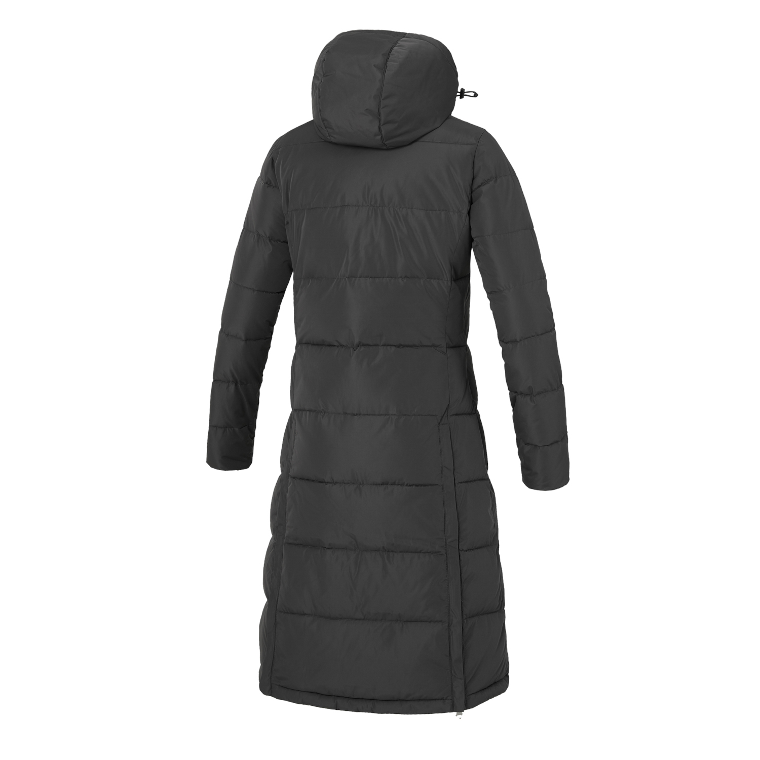 Kingsland KLfae Damen Reitmantel Kingsland KLfae Damen Reitmantel von Kingsland
