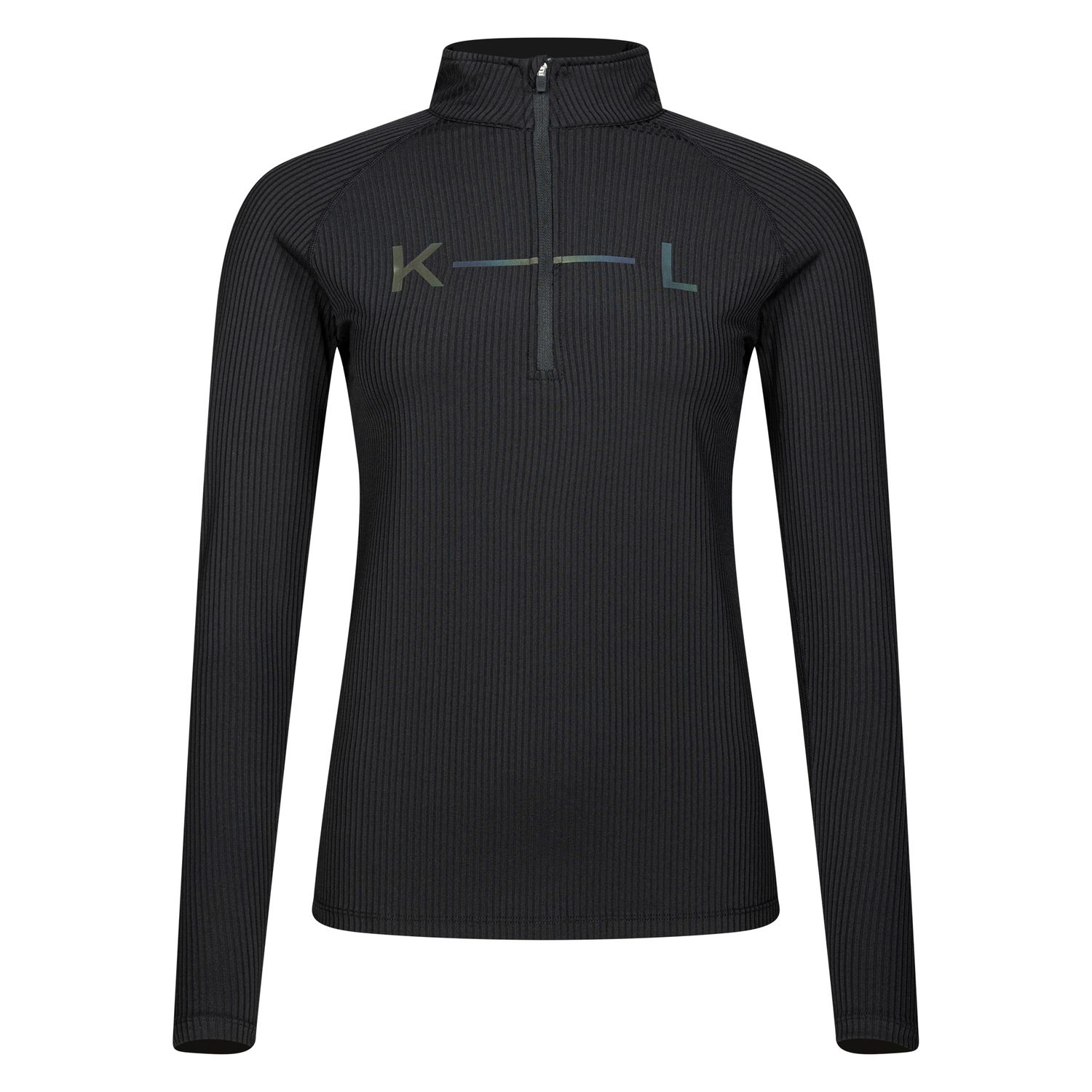 Kingsland KLgillian Trainingsshirt Damen Kingsland KLgillian Trainingsshirt Damen von Kingsland