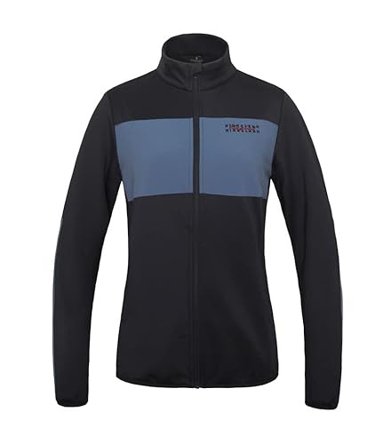 Kingsland KLkloni Fleecejacke Sportjacke Unisex Navy Sommer 2022, Größe:L Kingsland KLkloni Fleecejacke Sportjacke Unisex Navy Sommer 2022, Größe:L von Kingsland