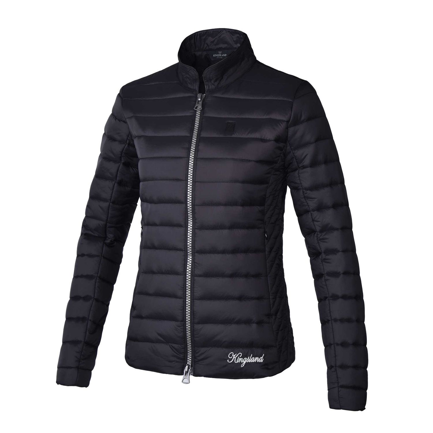 Kingsland KLsadie Thermojacke Damen von Kingsland