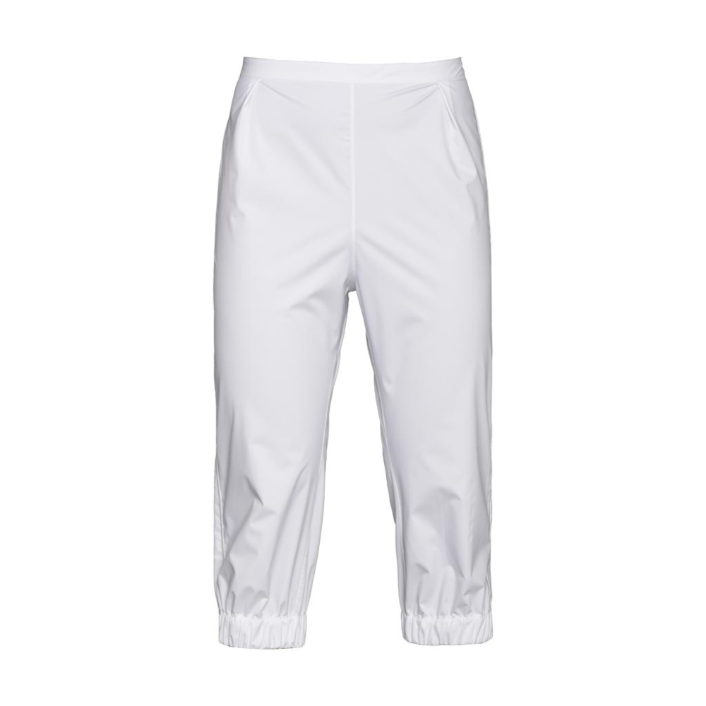 Kingsland KLtate Unisex Regenhose Kingsland KLtate Unisex Regenhose von Kingsland