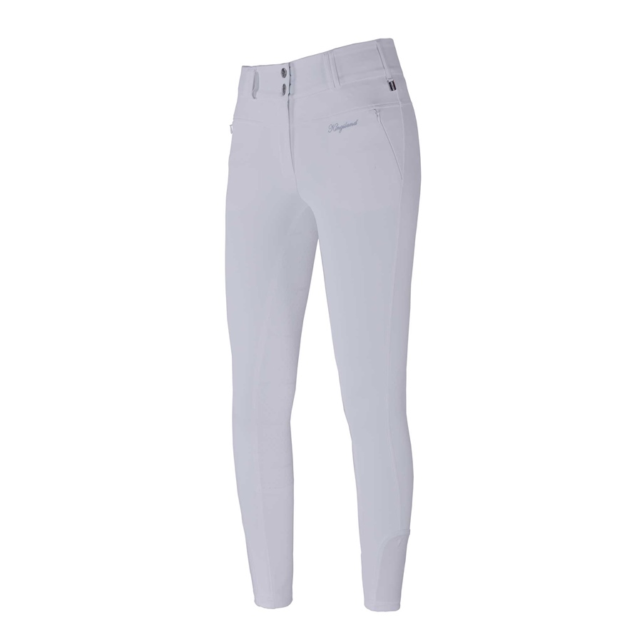 Kingsland Kadi FullGrip Reithose Damen Kingsland Kadi FullGrip Reithose Damen von Kingsland