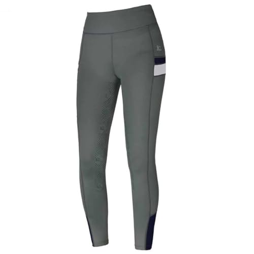 Kingsland Karina Ladies Full Grip Tights von Kingsland