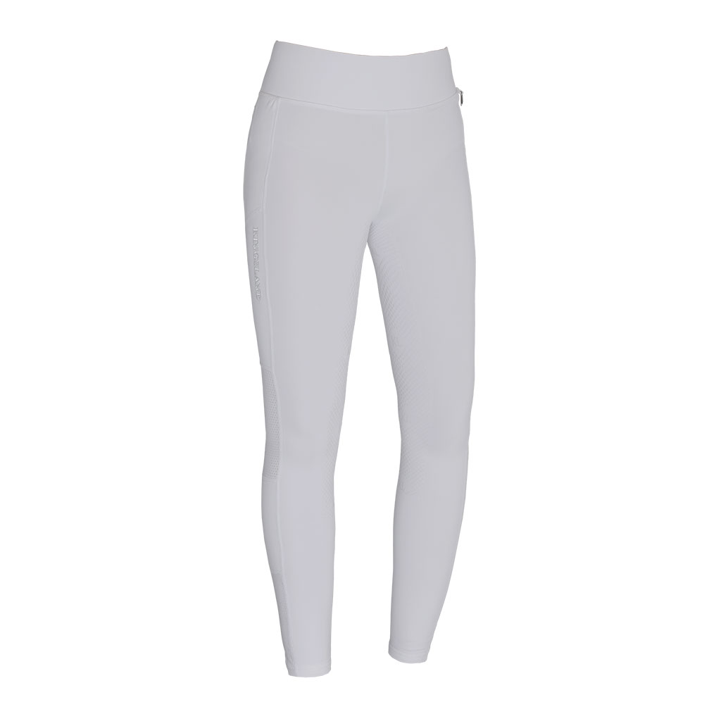 Kingsland Klkatinka Reitleggings FTEC2 Damen von Kingsland