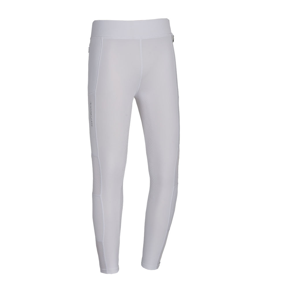 Kingsland Klkemmie Reitleggings FTEC2 Kinder von Kingsland