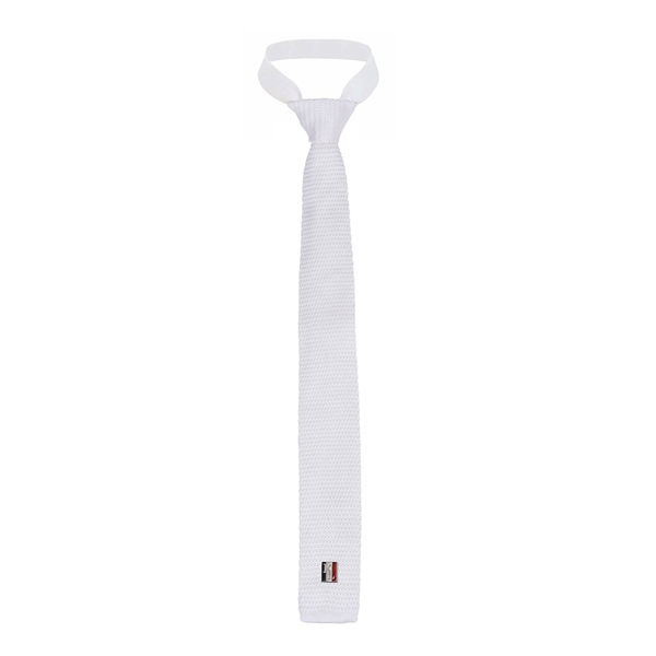 Kingsland Krawatte Herren Classic Kingsland Krawatte Herren Classic von Kingsland