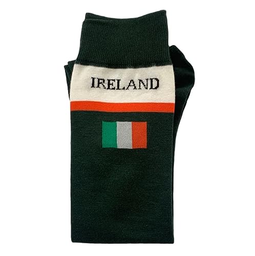 Kingsland Limited Edition Sock EU38/40 Kingsland Limited Edition Sock EU38/40 von Kingsland