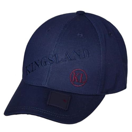 Kingsland Marlie Unisex Cap von Kingsland