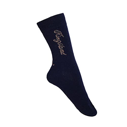 Kingsland Nuncio Sportsocken Unisex Navy 2021 Update, Größe:38/40 Kingsland Nuncio Sportsocken Unisex Navy 2021 Update, Größe:38/40 von Kingsland