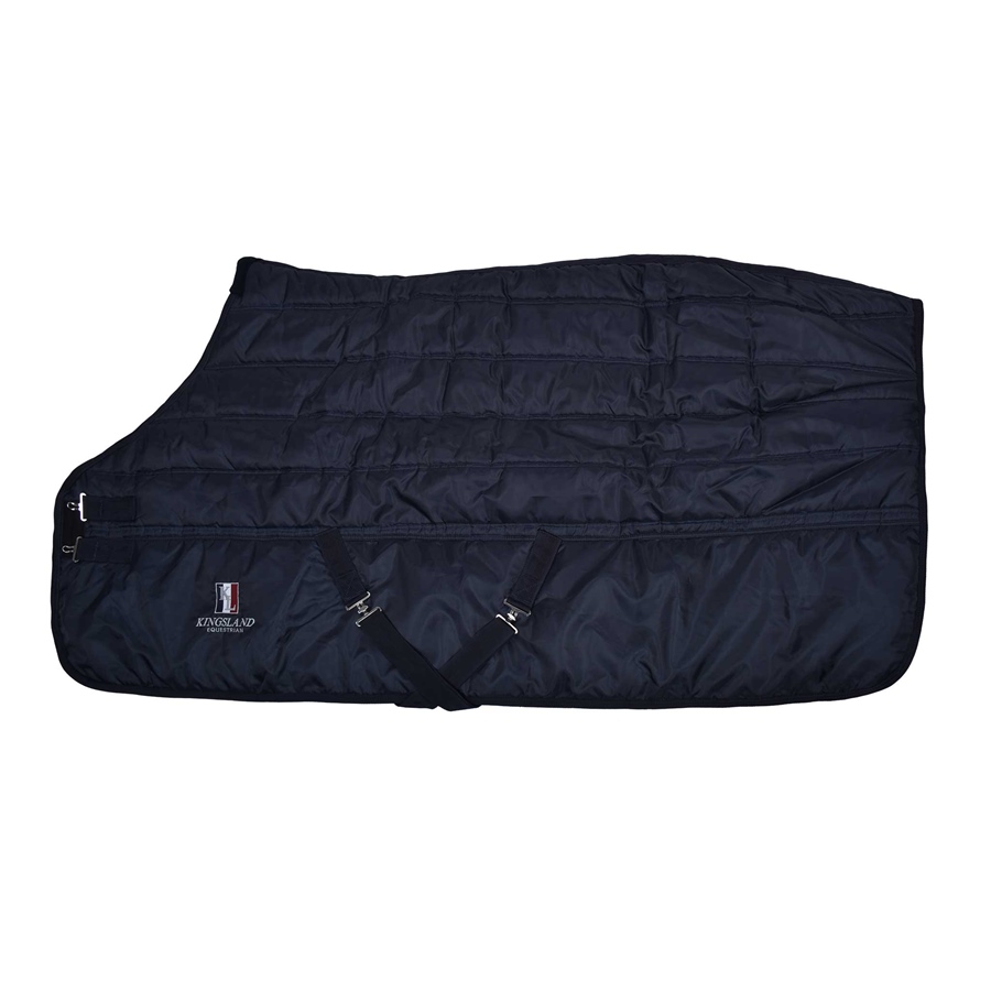 Kingsland Primary Stable Rug Stalldecke 400 g Kingsland Primary Stable Rug Stalldecke 400 g von Kingsland