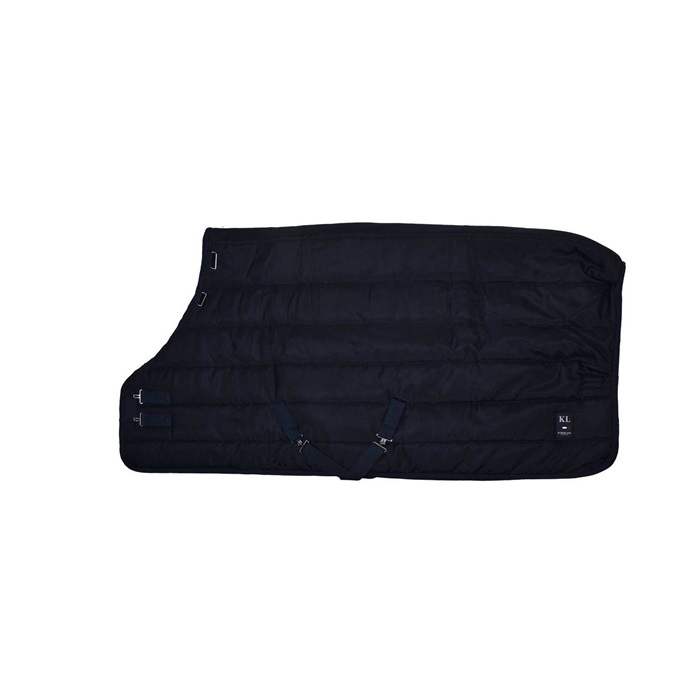 Kingsland Primary Stalldecke 100g Kingsland Primary Stalldecke 100g von Kingsland