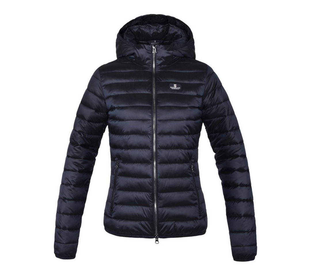 Kingsland Reitjacke Classic Damen von Kingsland