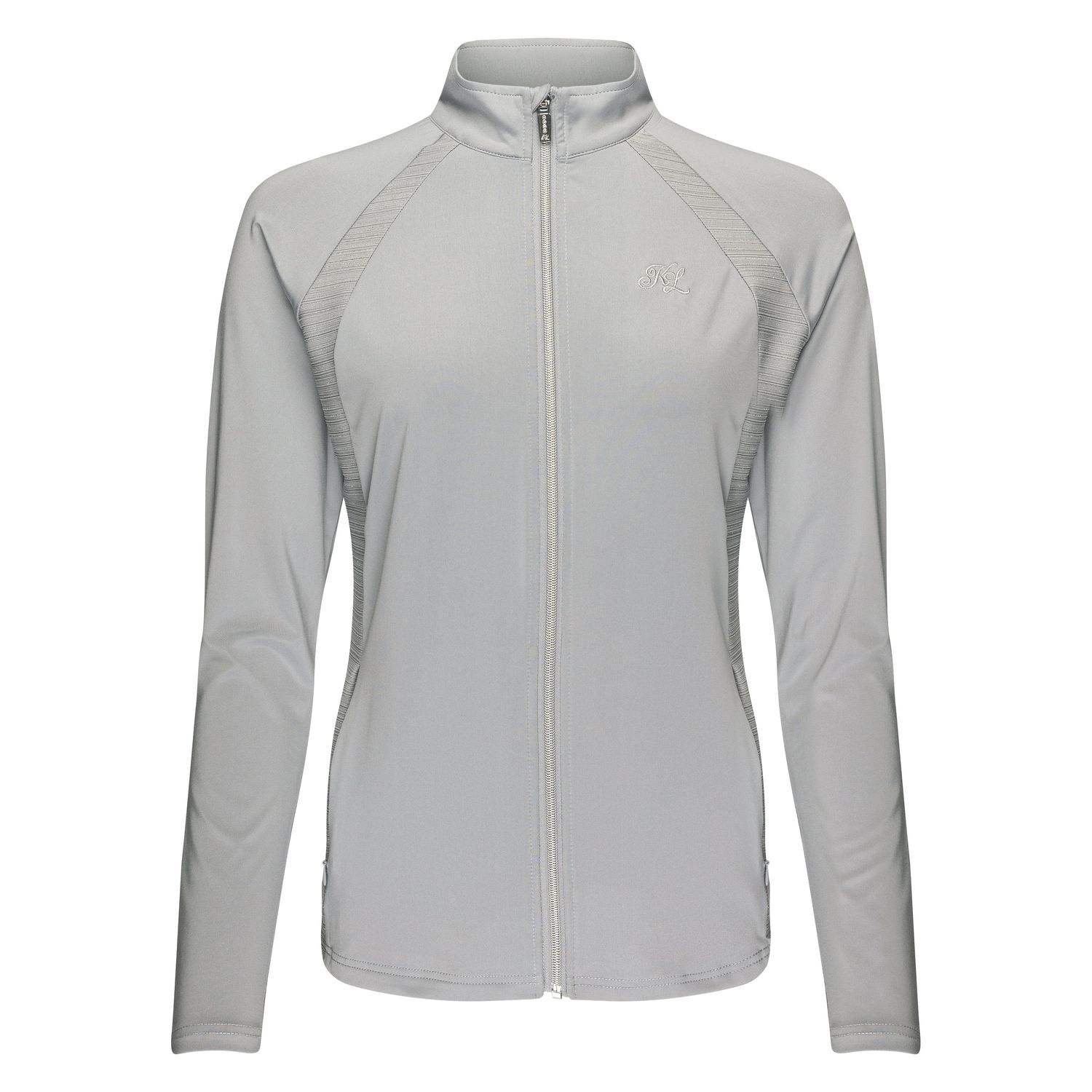 Kingsland S23 KLcapella Trainingsjacke Damen von Kingsland