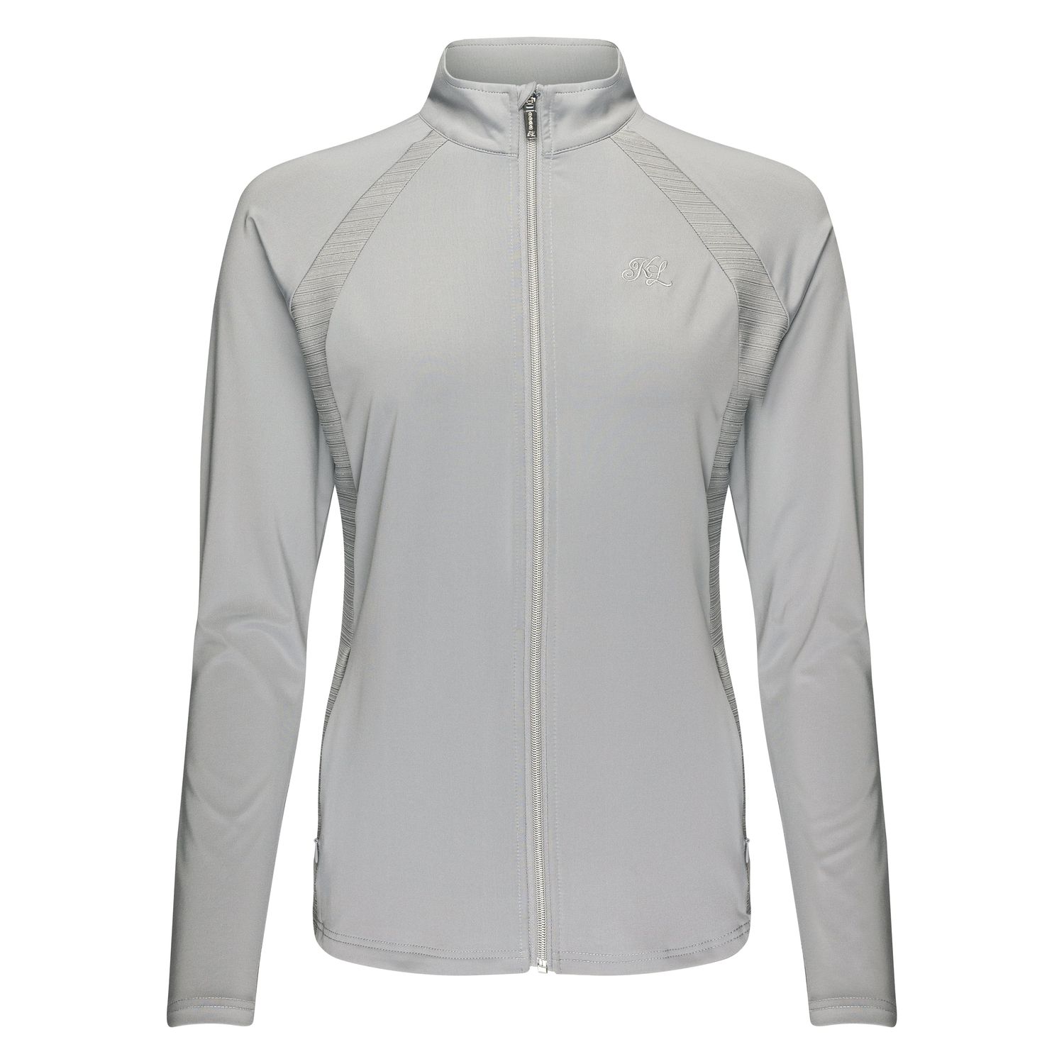 Kingsland S23 KLcapella Trainingsjacke Damen Kingsland S23 KLcapella Trainingsjacke Damen von Kingsland