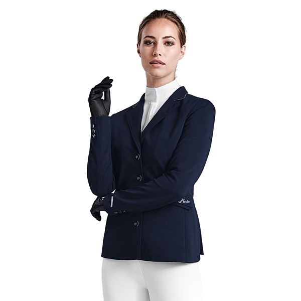 Kingsland SoftshellTurniersakko Damen Elvira Kingsland SoftshellTurniersakko Damen Elvira von Kingsland
