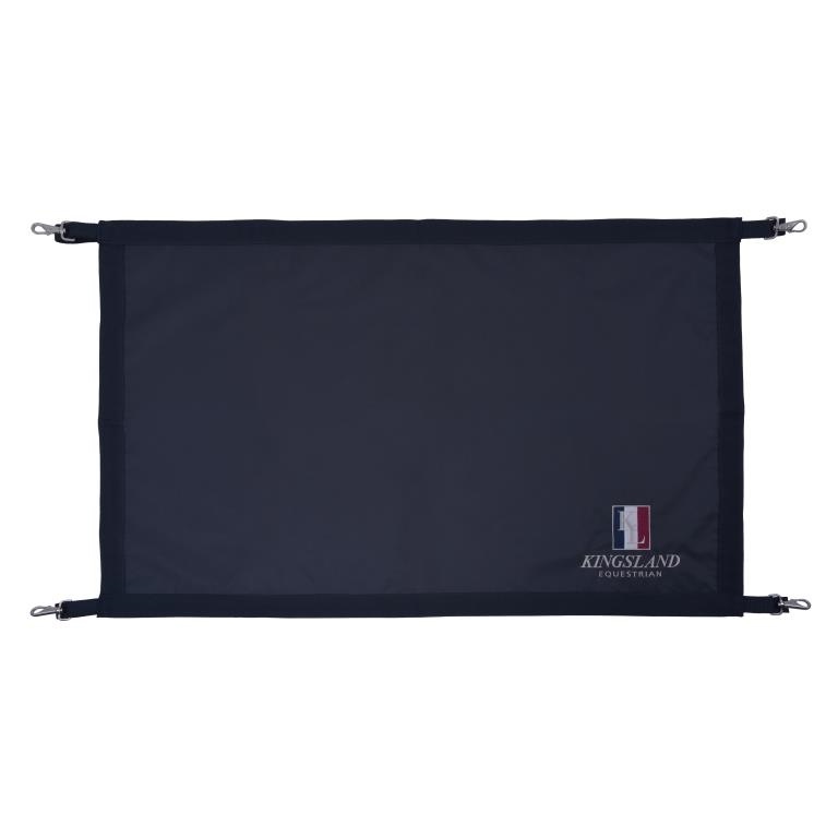 Kingsland Stable Guard Classic Kingsland Stable Guard Classic von Kingsland