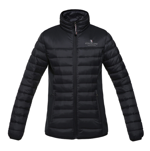 Kingsland Thermojacke Classic Unisex von Kingsland