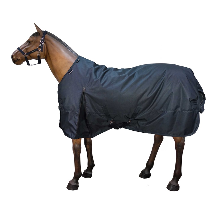Kingsland Top Notch Turnout Rug 200 g Kingsland Top Notch Turnout Rug 200 g von Kingsland