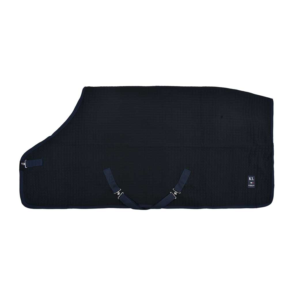 Kingsland Wool Evolution Transport und Stalldecke Kingsland Wool Evolution Transport und Stalldecke von Kingsland