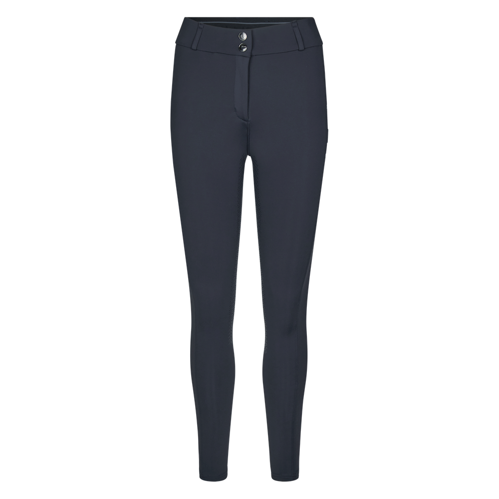 Reithose KLKaya Full Grip Reithose KLKaya Full Grip von Kingsland