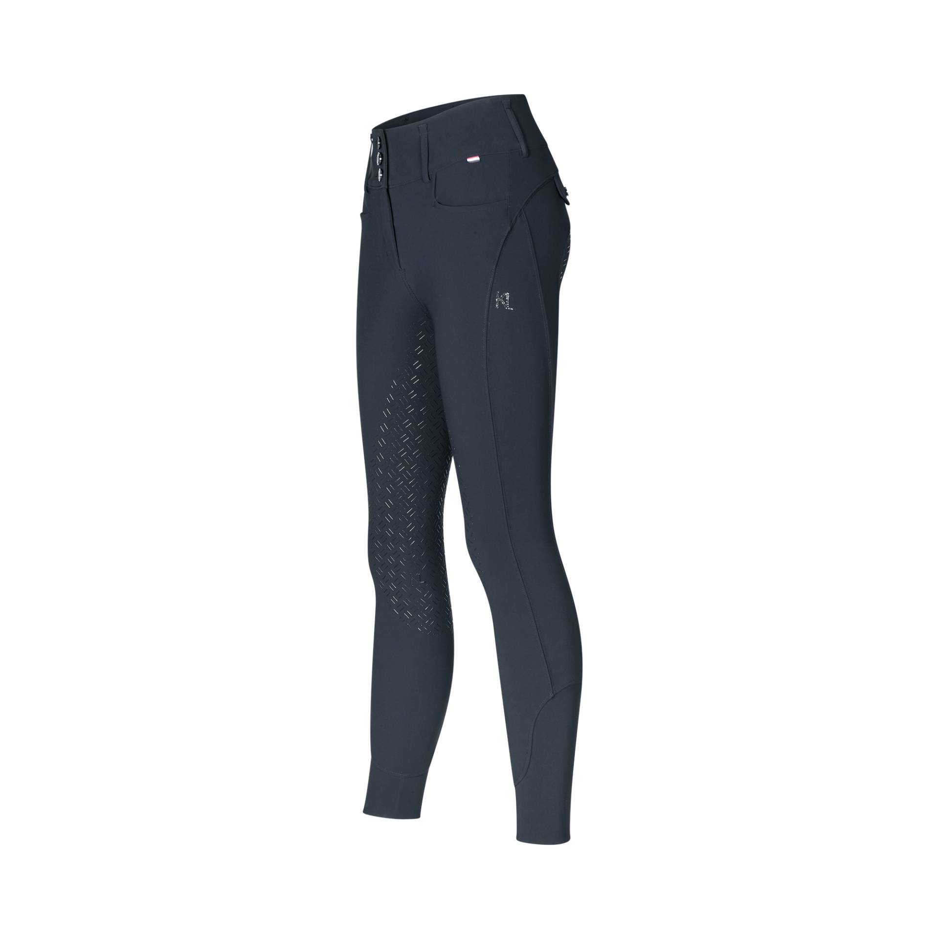 Reithose KLKimi - A Shape Reithose KLKimi - A Shape von Kingsland