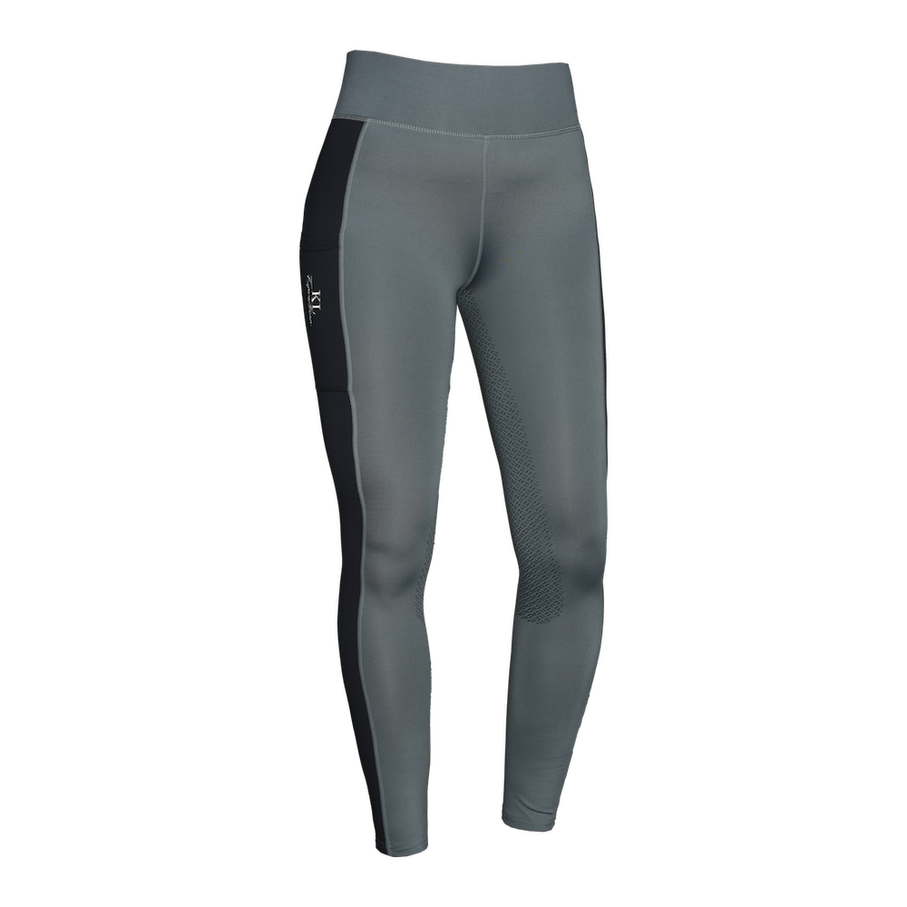 Reitleggings KLkarina F-Tec Full Grip Reitleggings KLkarina F-Tec Full Grip von Kingsland