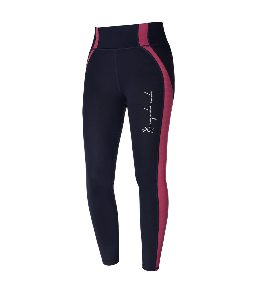 Reitleggings KLkarina F-Tech Reitleggings KLkarina F-Tech von Kingsland
