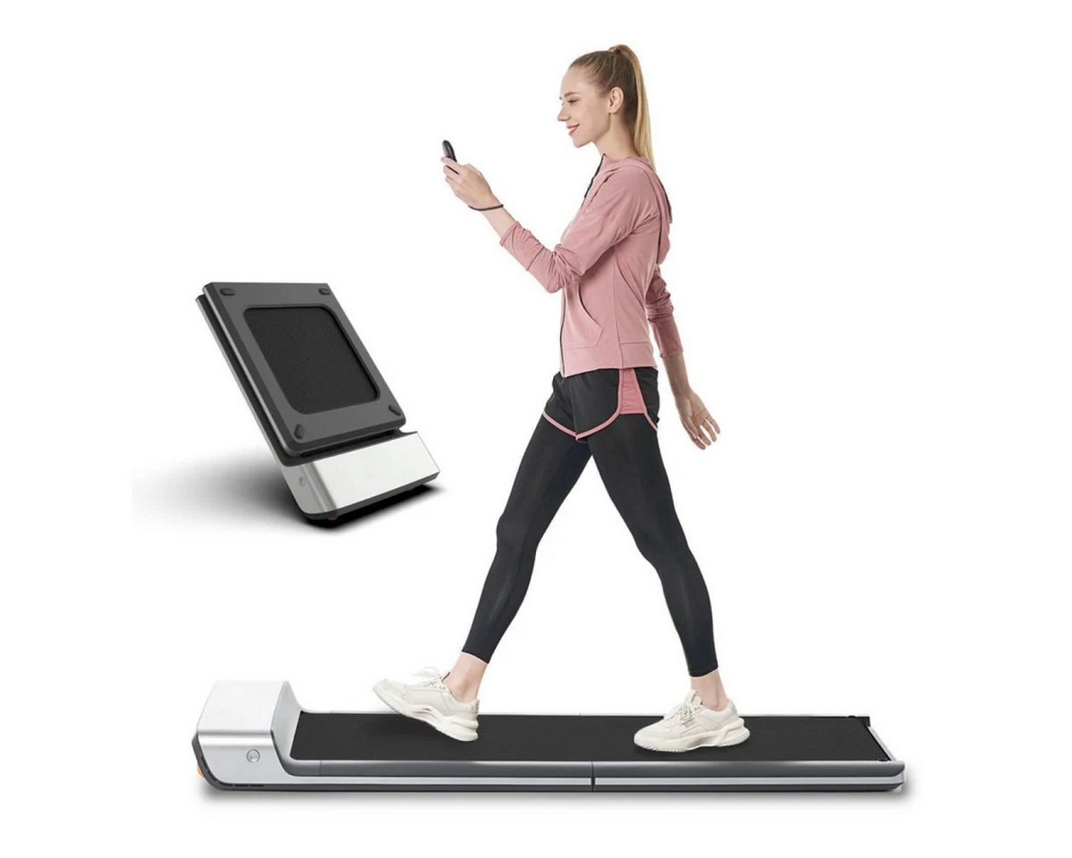 Kingsmith Laufband WalkingPad P1 Klappbares Laufband Kingsmith Laufband WalkingPad P1 Klappbares Laufband von Kingsmith