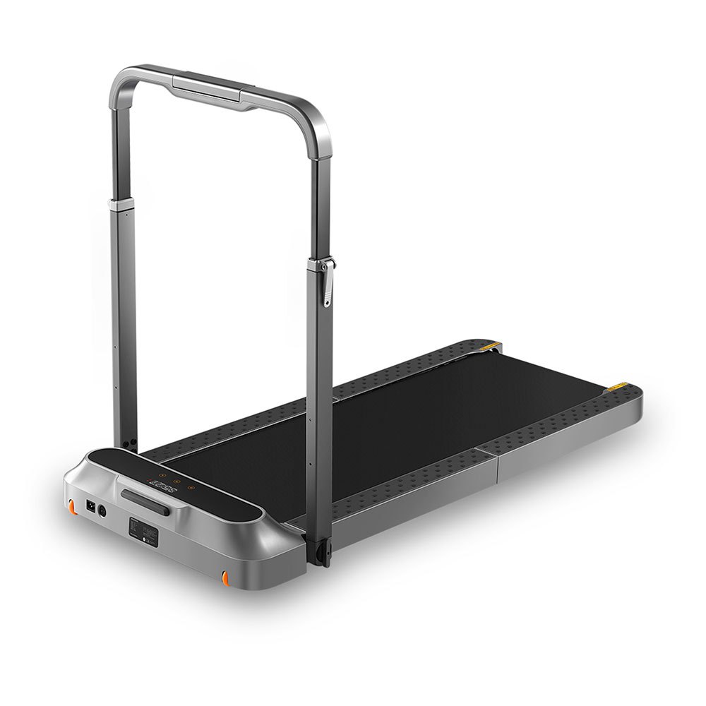 Kingsmith R2b Treadmill Schwarz Kingsmith R2b Treadmill Schwarz von Kingsmith