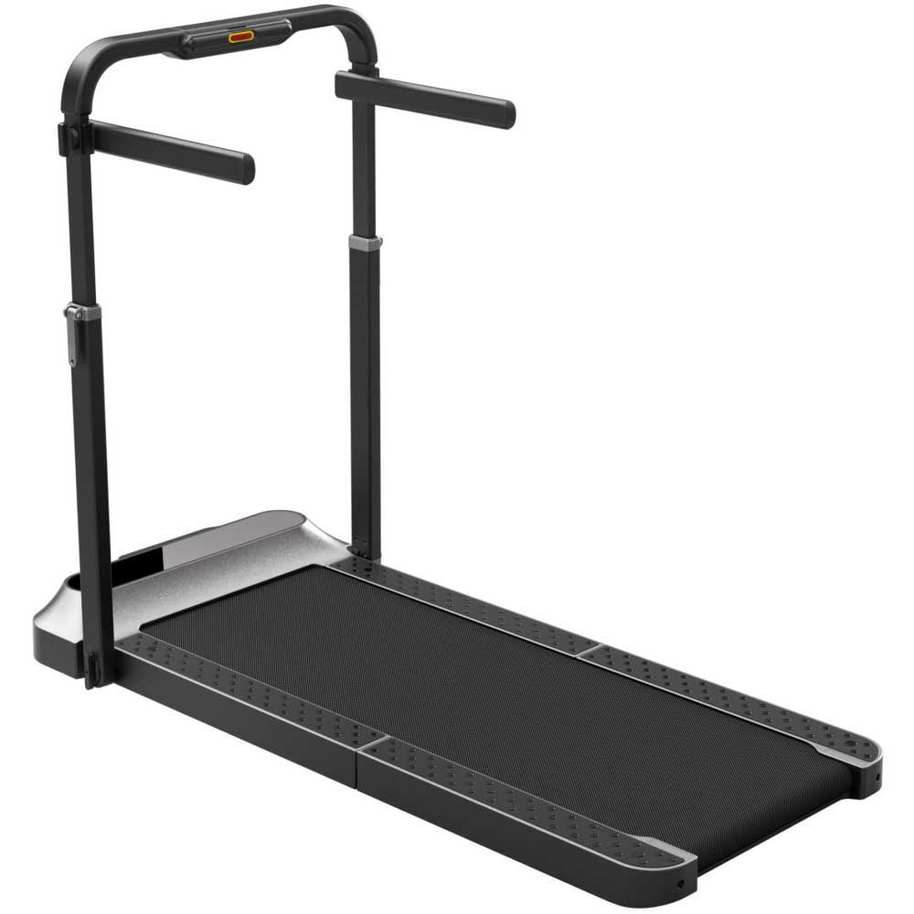 Kingsmith R2h Treadmill Silber Kingsmith R2h Treadmill Silber von Kingsmith
