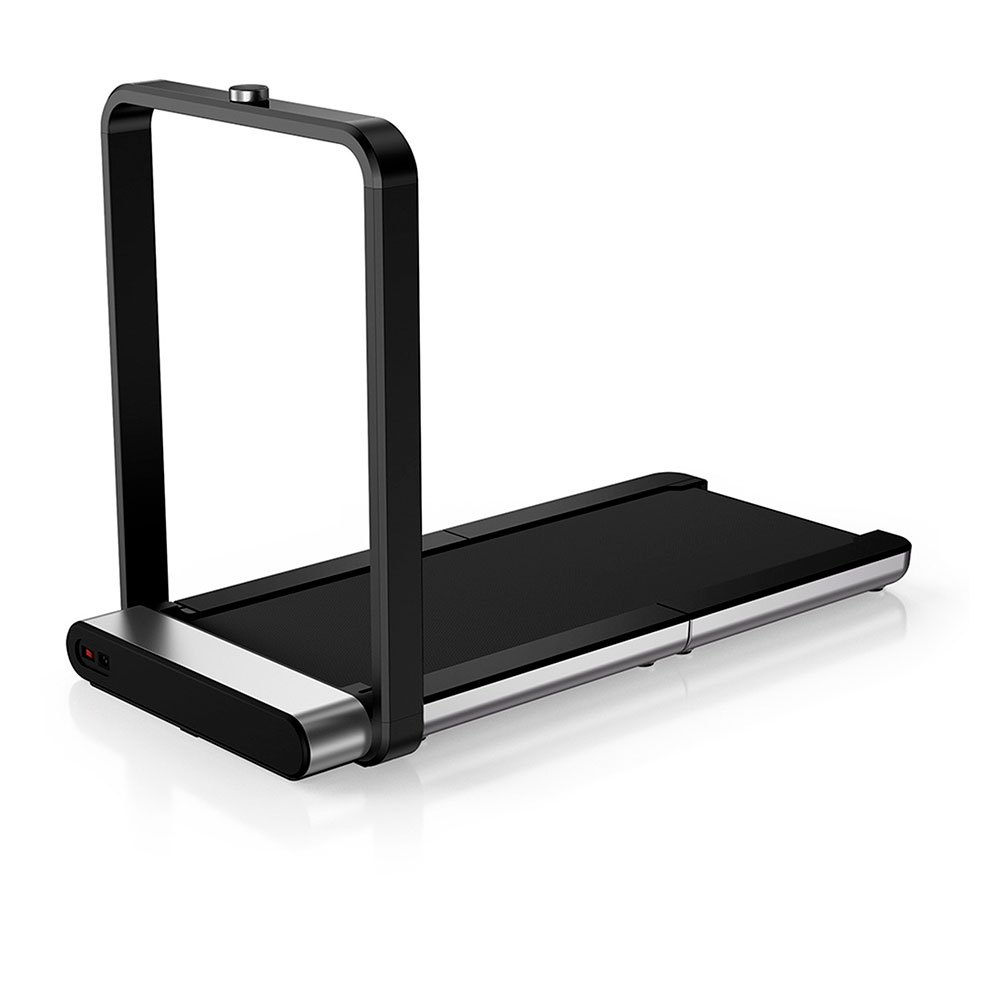 Kingsmith X21 Treadmill Schwarz Kingsmith X21 Treadmill Schwarz von Kingsmith