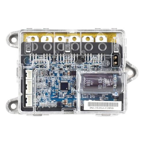 Kioball Für Pro Elektroroller, Elektroroller, Motherboard PCB, Schaltkreis A von Kioball