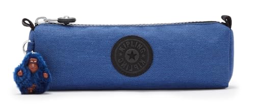 KIPLING Freedom Fresh Denim KIPLING Freedom Fresh Denim von Kipling