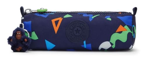 KIPLING Pouches/Cases FREEDOM Geo Mix Dark KIPLING Pouches/Cases FREEDOM Geo Mix Dark von Kipling