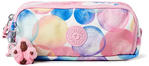 KIPLING Pouches/Cases GITROY Bubbly Rose KIPLING Pouches/Cases GITROY Bubbly Rose von Kipling