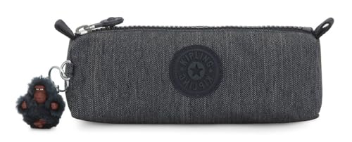 Kipling FREEDOM Mittelgroßes Federetui, Beutel, Etuis, Marine Navy (Blau) Kipling FREEDOM Mittelgroßes Federetui, Beutel, Etuis, Marine Navy (Blau) von Kipling